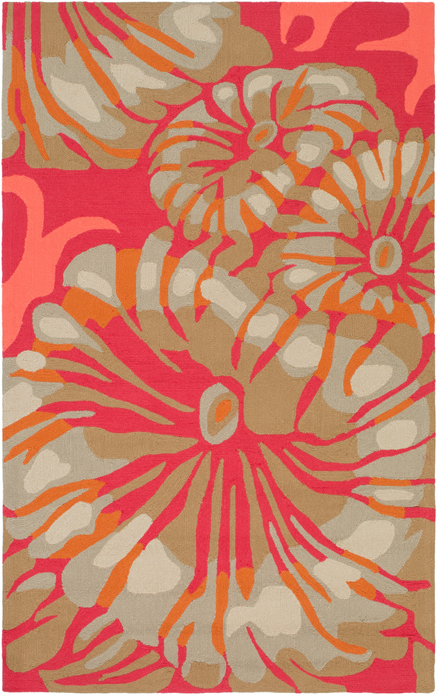 SURYA