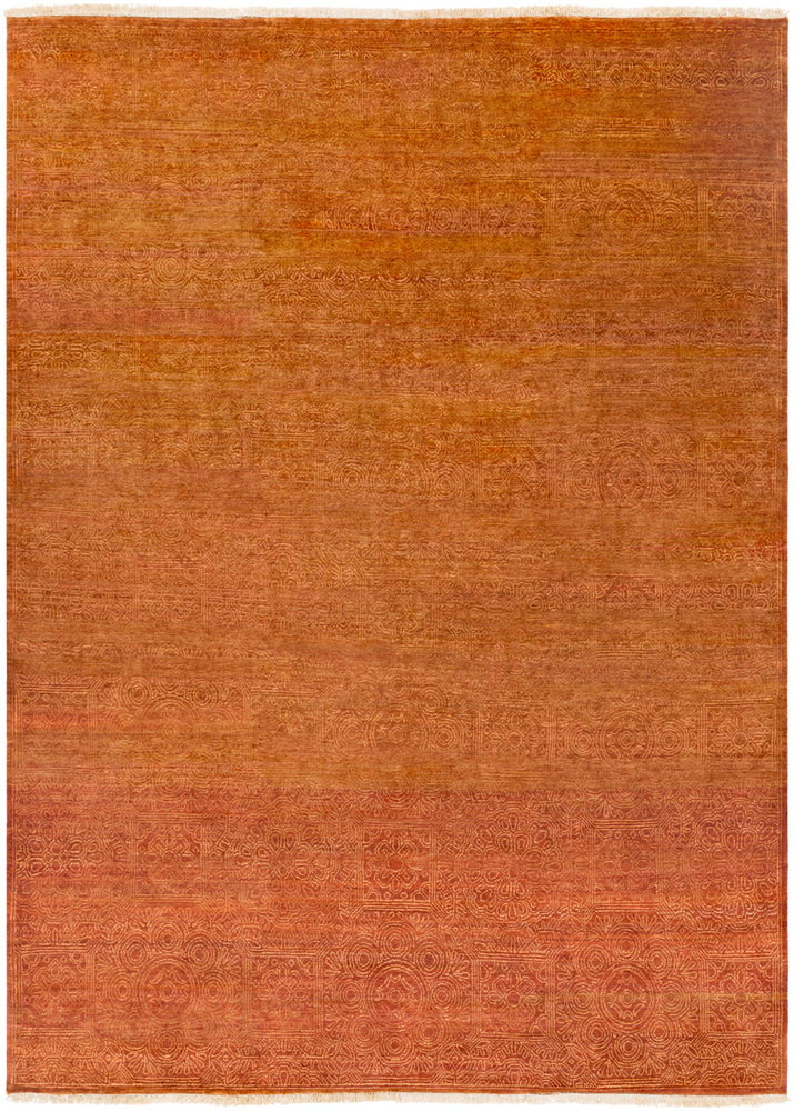 SURYA