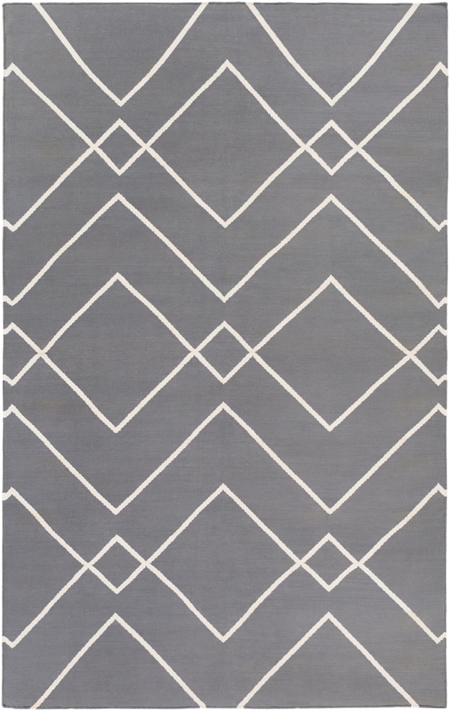 Surya Atrium Contemporary Area Rug
