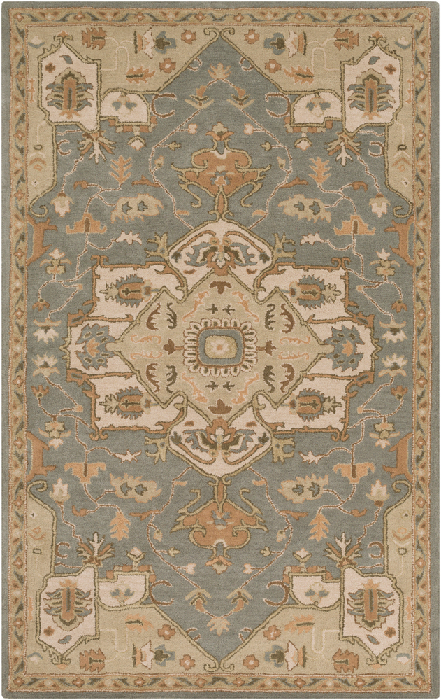 CAE1144-1014 Caesar Area Rug - 10 x 14 ft.