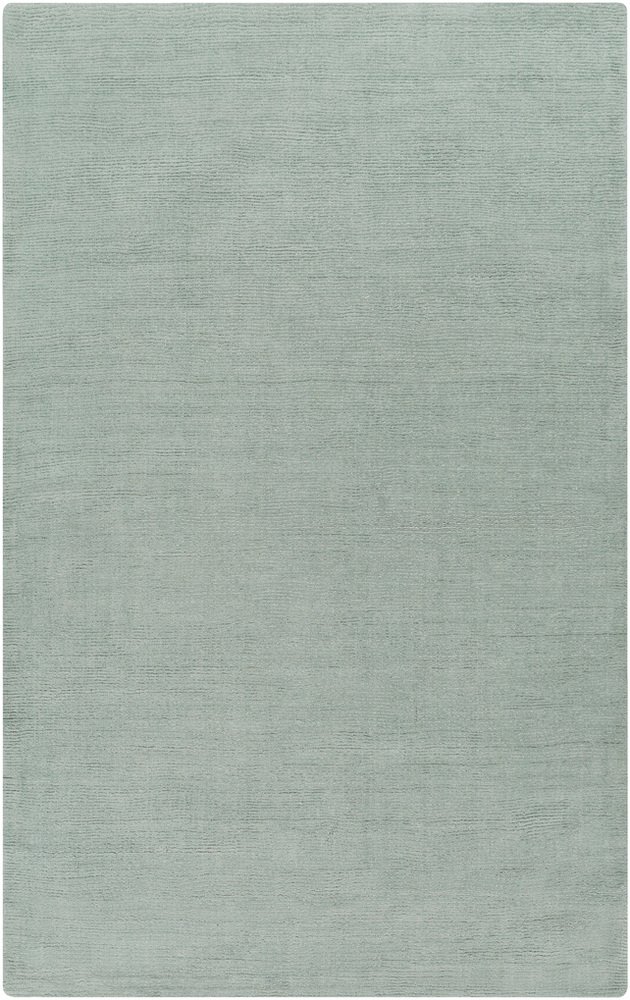 M5328-913 Mystique Area Rug - Pale Blue - 9 x 13 ft.