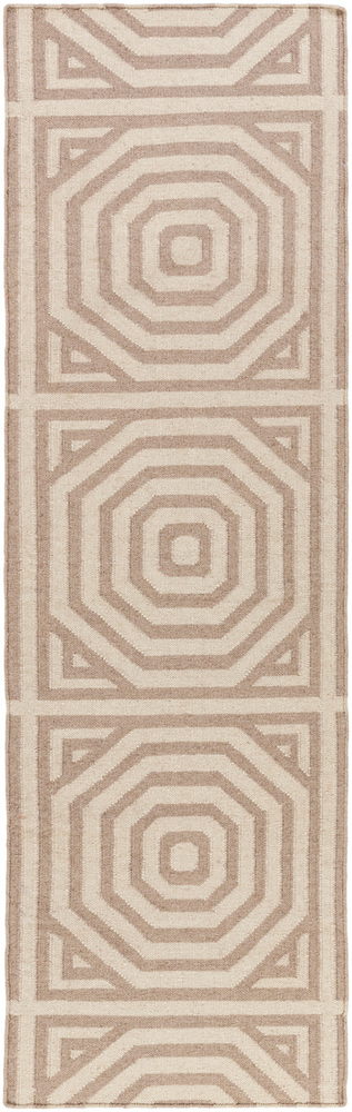 SURYA