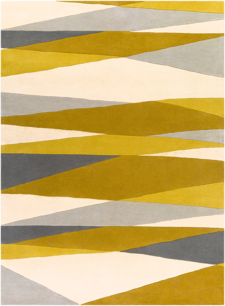 FM7203-811 Forum Area Rug - 8 x 11 ft -  Livabliss