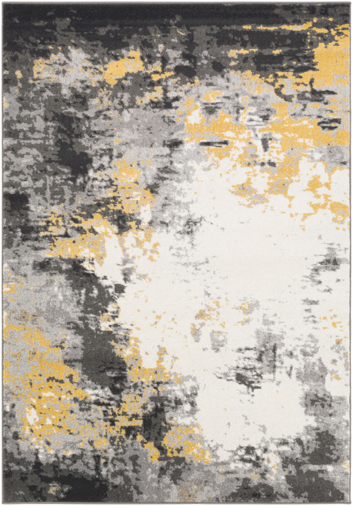 PEI1011-23 Pepin Area Rug - 2 x 3 ft.