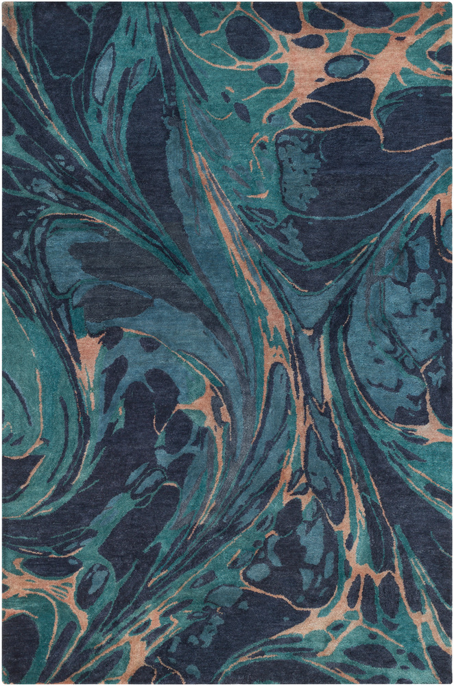 SURYA