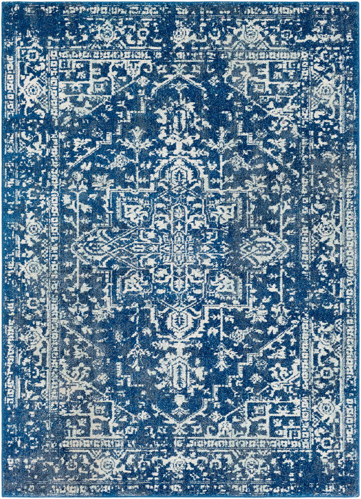 HAP1022-23 Harput Area Rug - 2 x 3 ft.