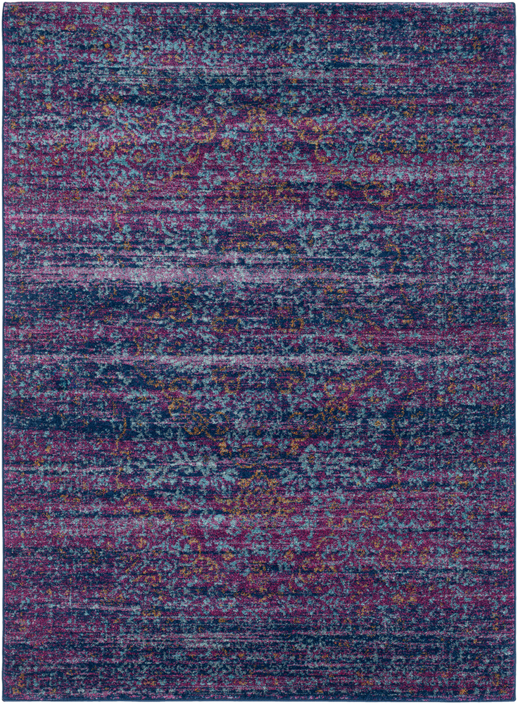 HAP1003-93126 Harput Area Rug - 9 ft. 3 in. x 12 ft. 6 in.