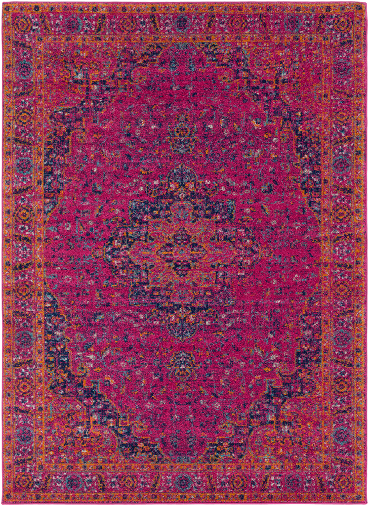 HAP1008-93126 Harput Area Rug - 9 ft. 3 in. x 12 ft. 6 in.
