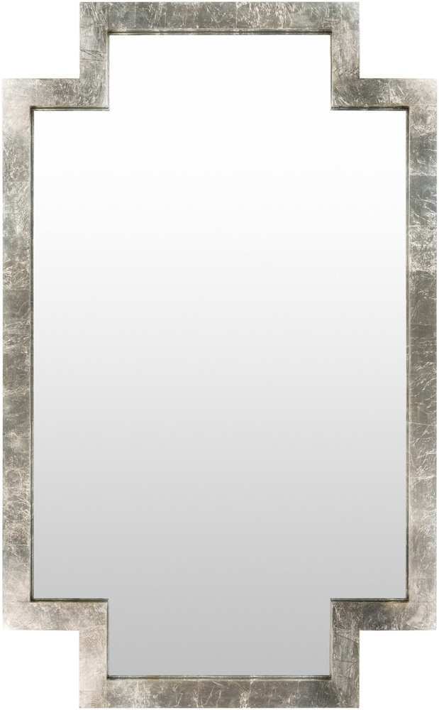DAY001-4065 Dayton Mirror - 40 x 65 in.