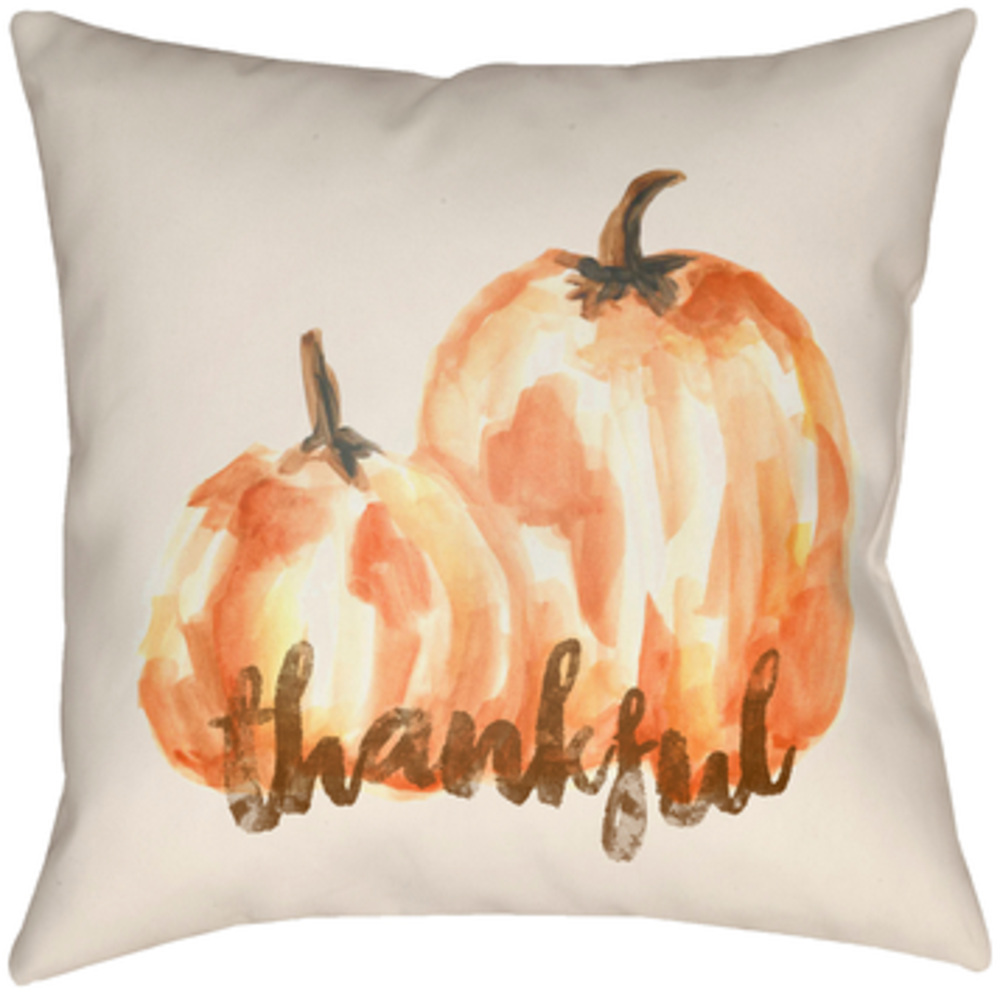 LGCB2085-2626  Lodge Cabin Wondrous Poly Filled Pillow - 26 x 26 in.