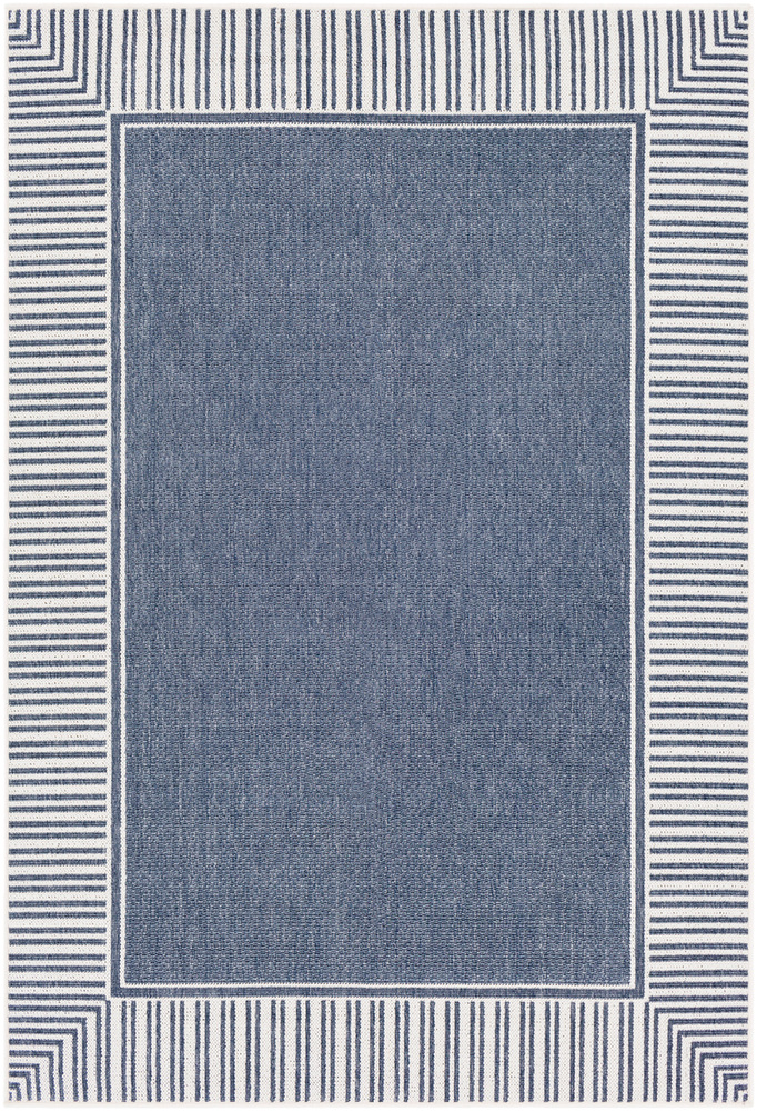Surya ALF9682-89129 Alfresco - Rugs, Rug Size: 8