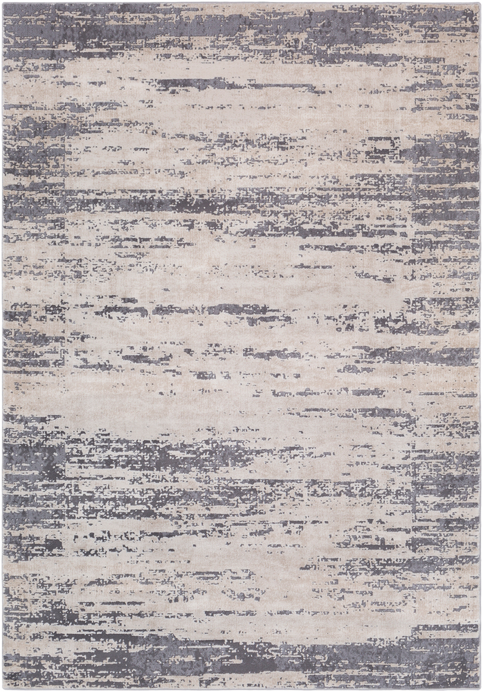 TBT2304-93123 9 ft. 3 in. x 12 ft. 3 in. Tibetan Rectangle Machine Made Modern Area Rug, Multi Color