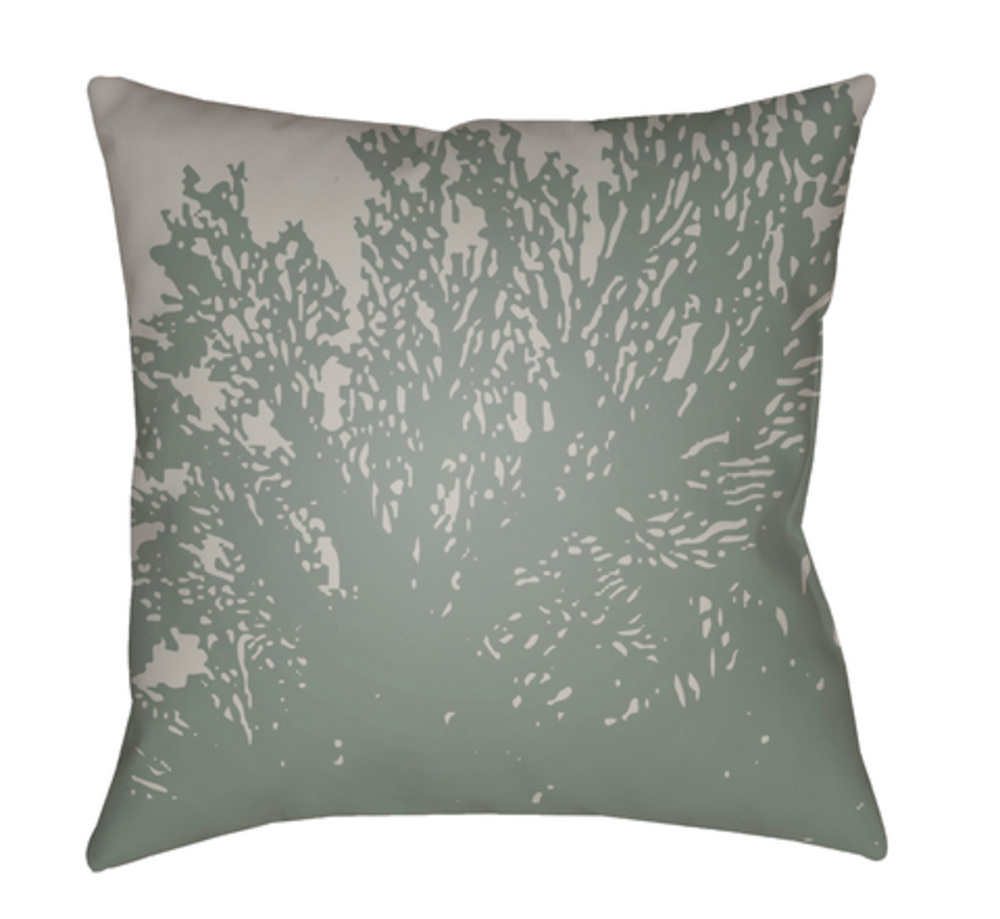 TX002-2222 Textures 22 x 22 x 5 in. Throw Pillow, Purple - Large