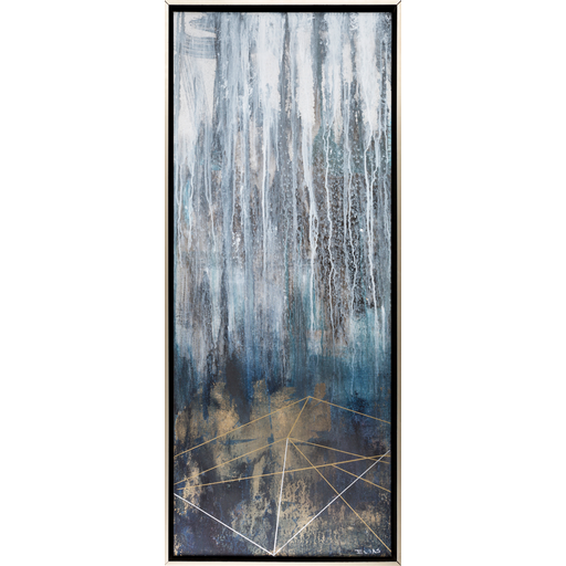 EVT3001-2151 Eventide Wall Decor Rug
