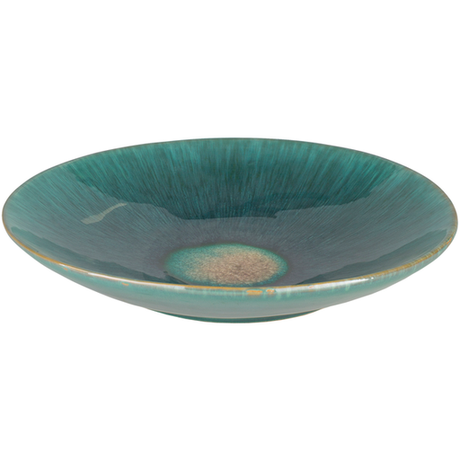 ILA003 1515 15 x 15 in. Wall Art