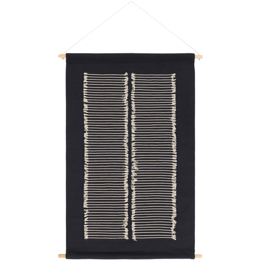 SVI1001 2436 24 x 36 in. Wall Art