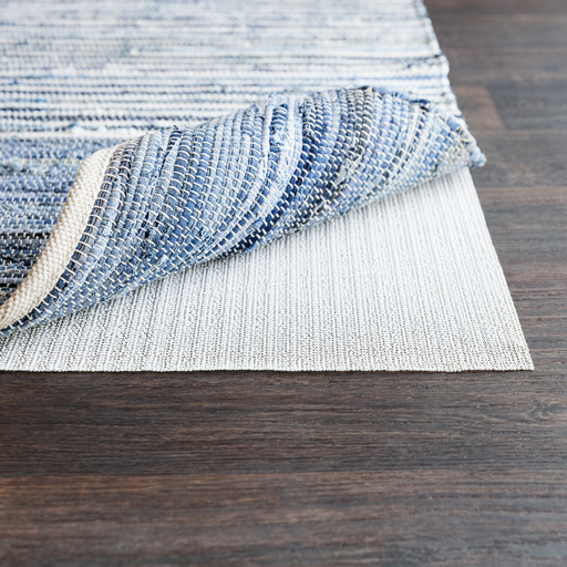 SCG-810 8 x 10 ft. Secure Grip Rug Pad