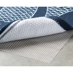 2 x 4 ft. Outdoor Rug Pad