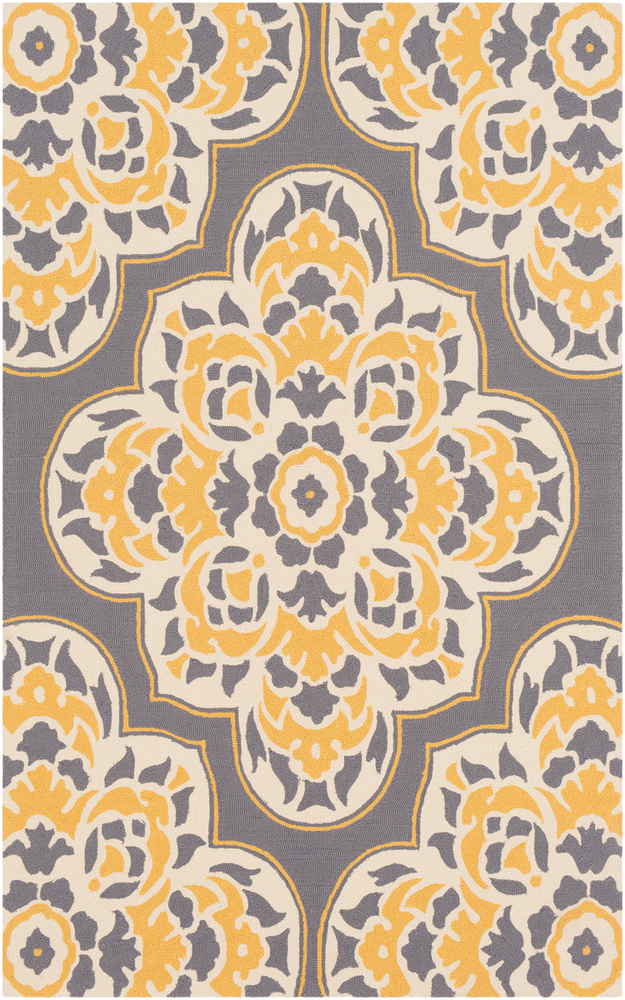 SURYA