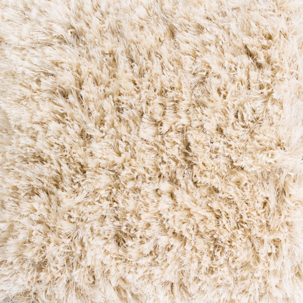 ETS2321-1616 18 in. Rafetus Bohemian & Global Sample Area Rug - Multicolor