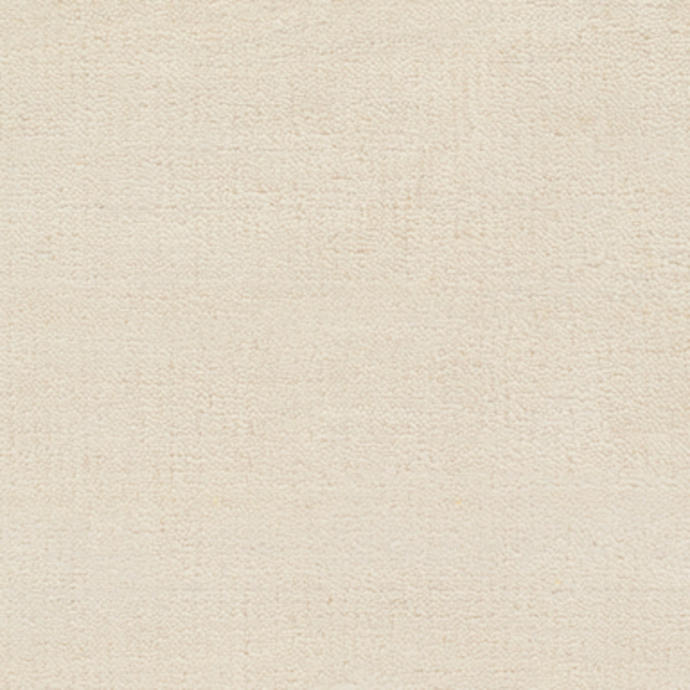 GNS2300-1616 18 in. Genesis Updated Traditional Sample Area Rug - Multicolor