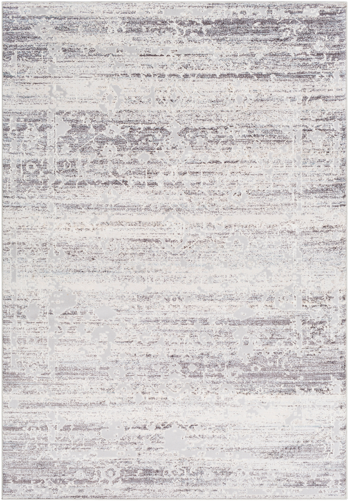 PDT2306-233 2 ft. x 3 ft.3 in. Presidential Modern Rectangle Area Rug - Multicolor