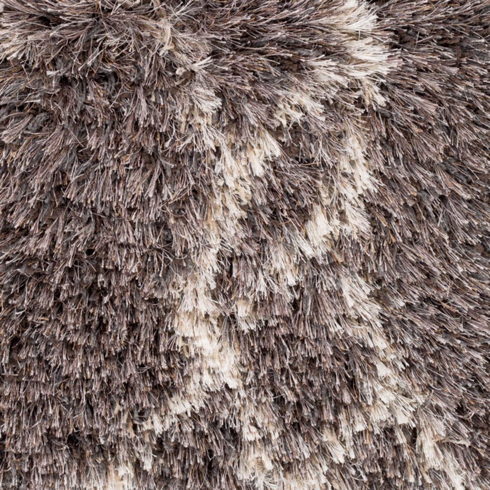 FM7159-1616 18 in. Forum Modern Sample Area Rug - Multicolor