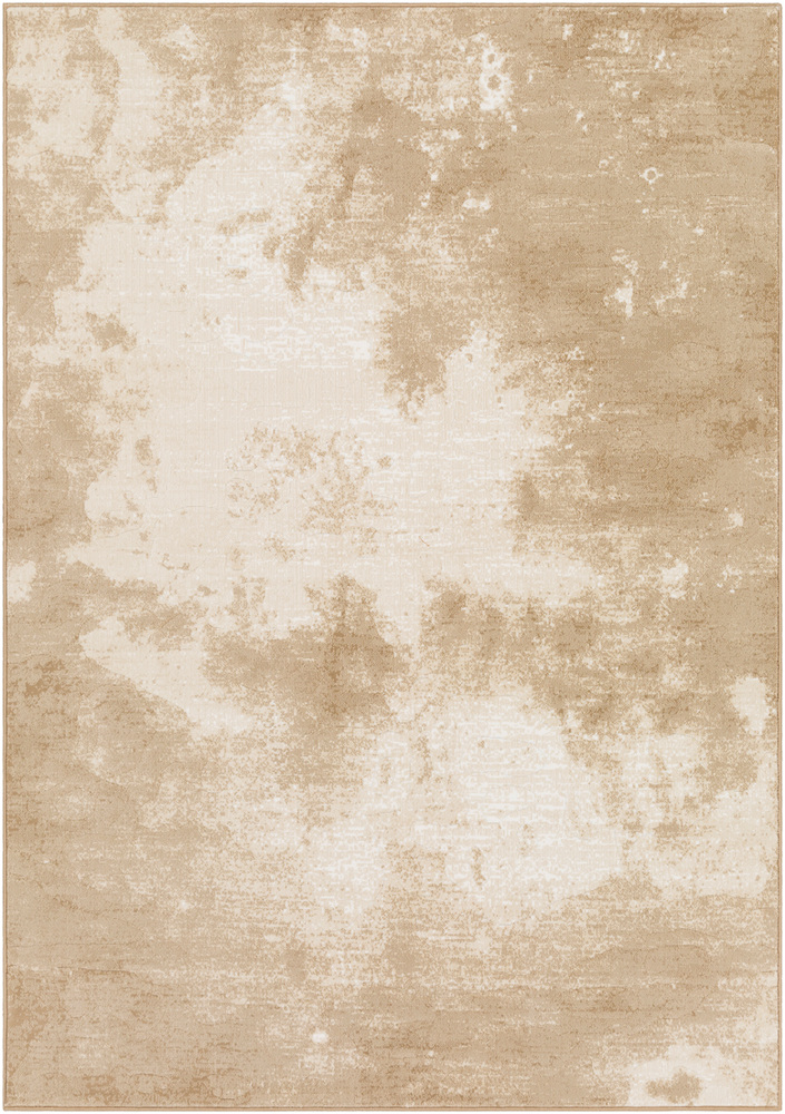 YGL7016-1616 18 in. Young Life Transitional Sample Area Rug - Multicolor