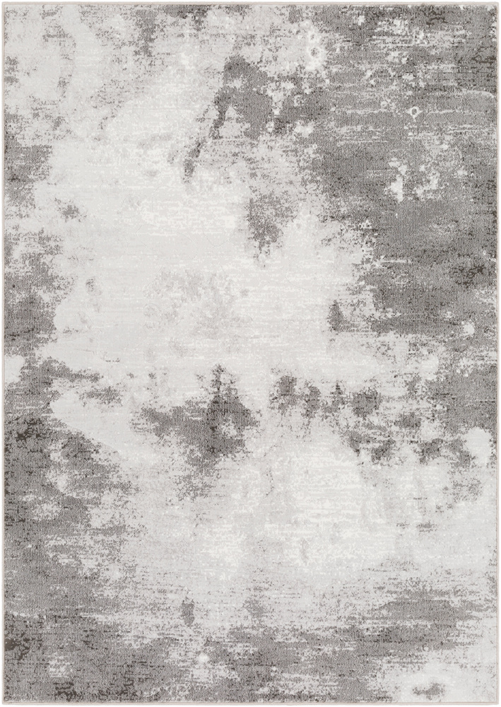 ZEU7826-1616 18 in. Zeus Traditional Sample Area Rug - Multicolor