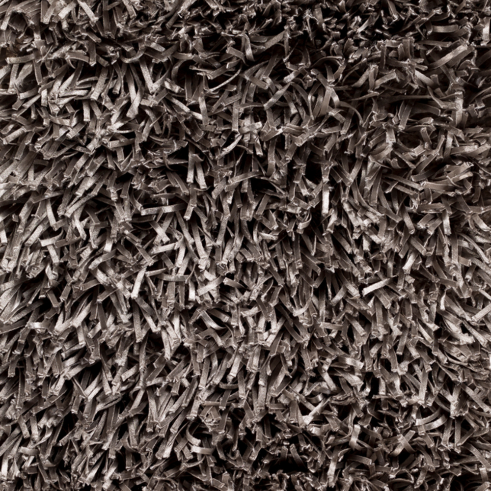 APY1003-1616 18 in. Apricity Updated Traditional Sample Area Rug - White, Beige & Medium Gray