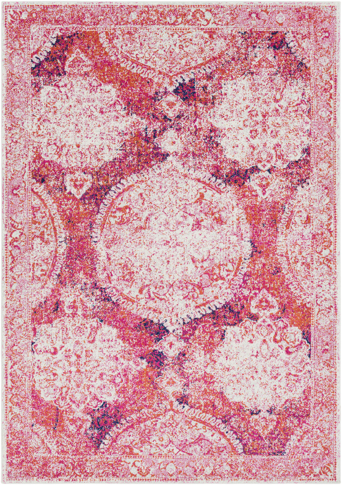 SURYA