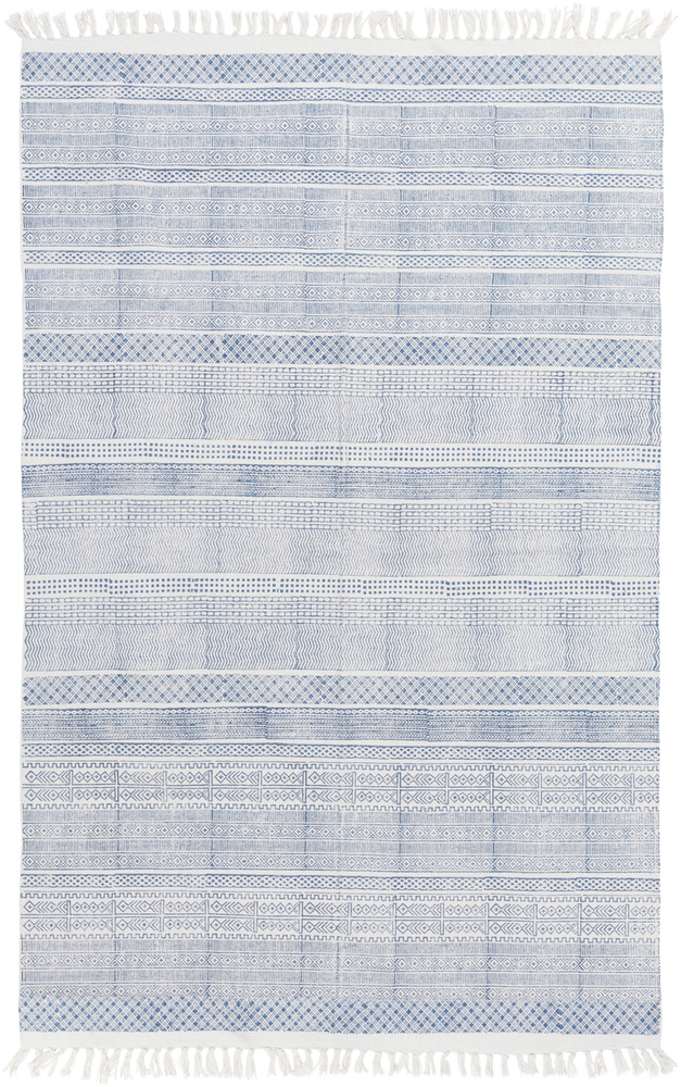 HAP1038-1616 18 in. Harput Updated Traditional Sample Area Rug - Multicolor