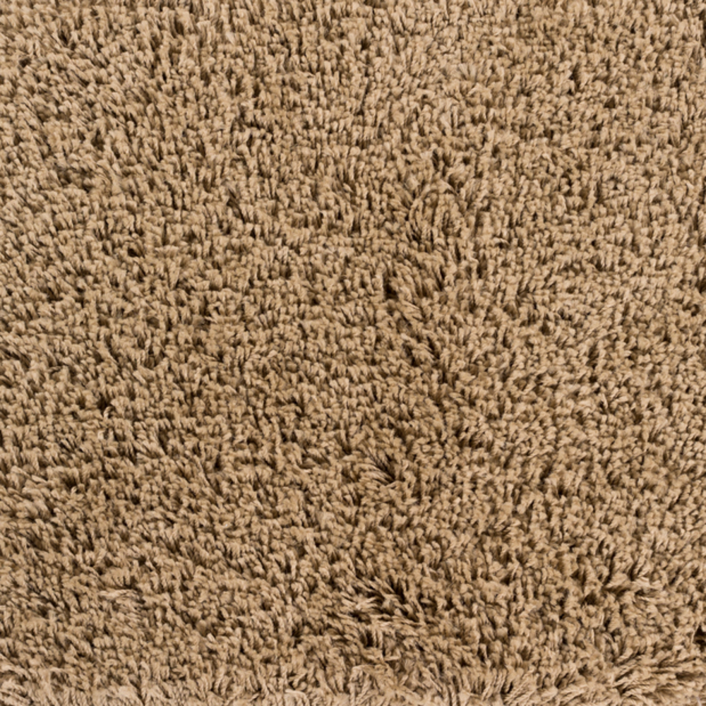 HAP1054-1616 18 in. Harput Updated Traditional Sample Area Rug - Multicolor