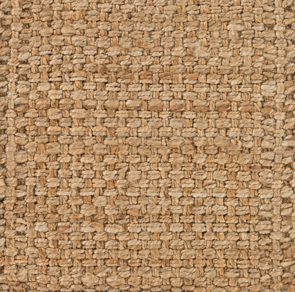 AIC2301-1616 18 in. Antioch Updated Traditional Sample Area Rug - Multicolor