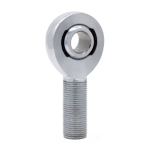 XFR6 Chromoly Rod Ends 0.37-24 Female Right Thread - Pack of 10