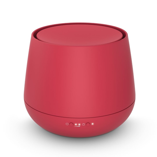 Picture of Stadler Form J-035 Julia Aroma Diffuser&#44; Chili Red