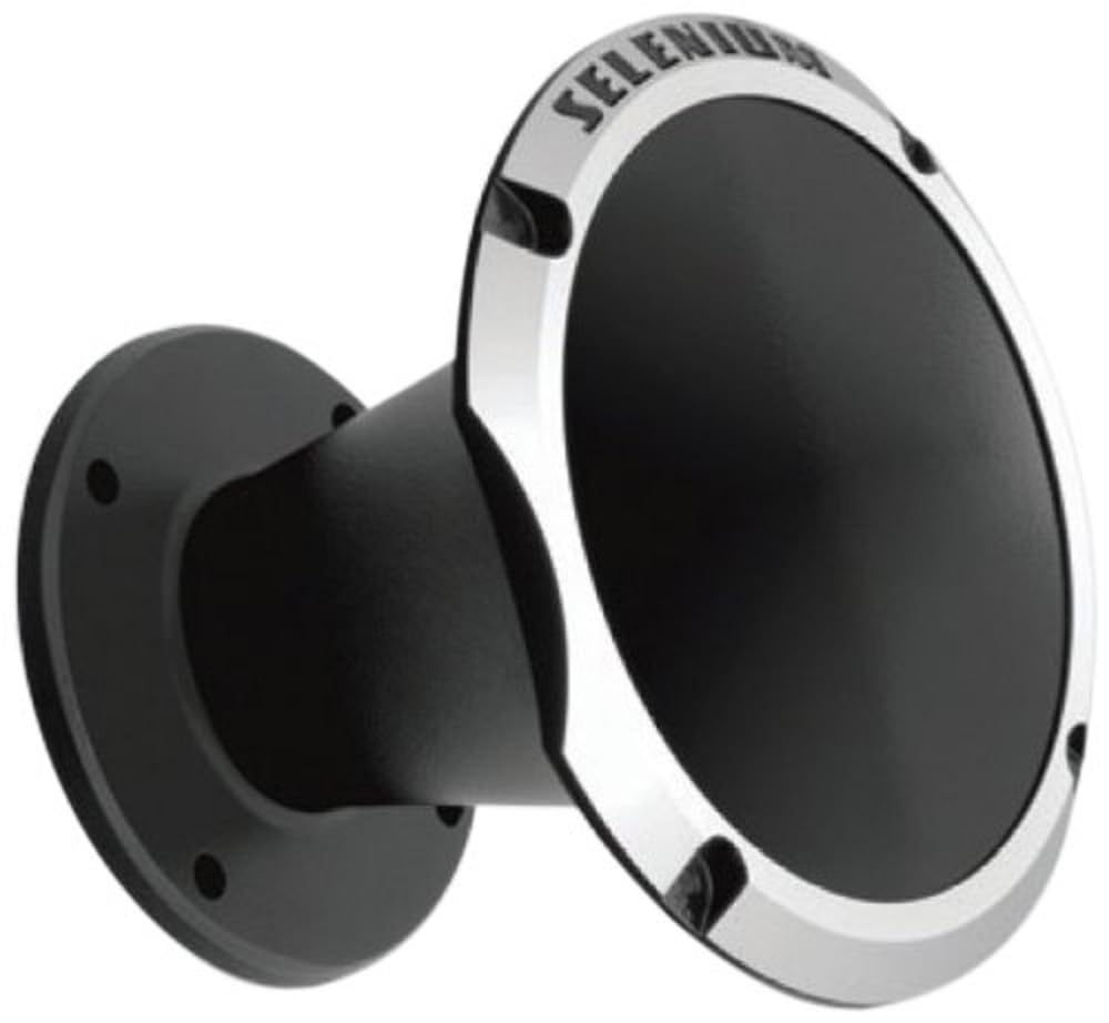 HL1450TRIO Proline Horn