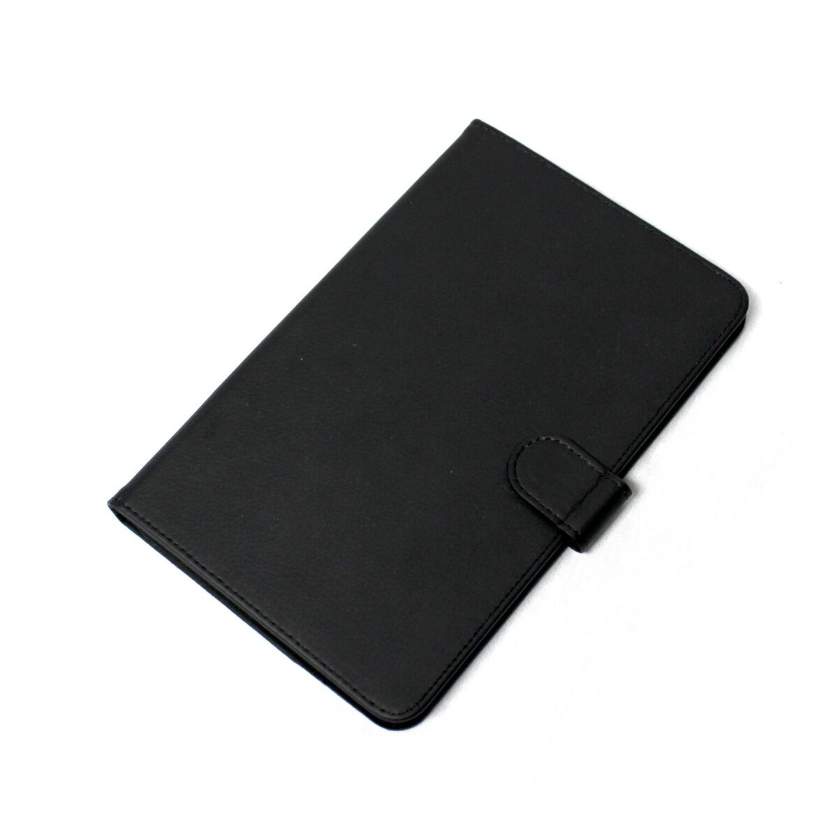 73610-PG 7 in. Folio Case for Amazon Fire Tablet, Black