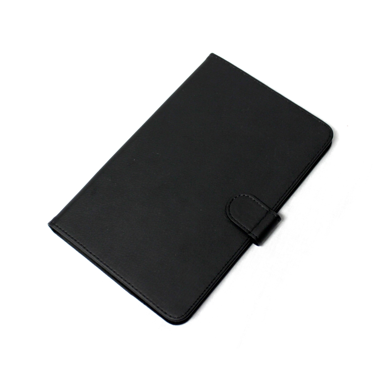 Picture of Embrace Case 73615-PG 8 in. Folio Case for Amazon Fire Tablet, Black