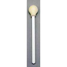 CF1050 No.110 Foamtips Swab, Pack of 50