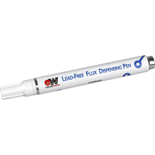 CW8400 Circuit Works  Flux Dispensing Pen