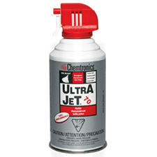 ES1015 10 oz Ultrajet All-Way Econo Duster