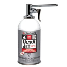 ES710V E-Series Ultrajet Trigger Valve