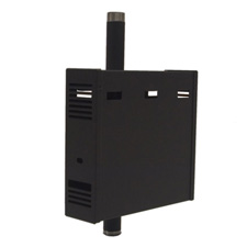 Picture of Chief CMA170 In-Ceiling Storage Enclosure