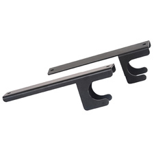 Picture of Chief FCA110 Fusion CAT5 Surge CPU Adaptor