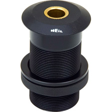 Flush Mount for PL-2T Overhead Broadcast Boom