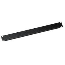 20 in. Small Boom Arm Mic Stand