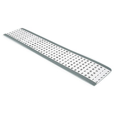 TCWM1 0-9 Cable Markers - Pack of 45