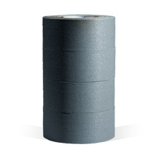 GT-2222 1 in. x 8 yards Tape 4-Roll Multi-Pack