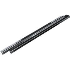 Products 5AR21 Split Rear Rail Kit